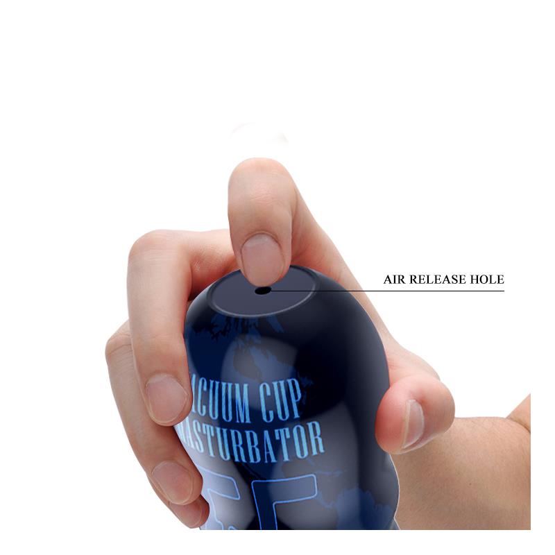 MALE MASTURBATOR VAGINA 6 MALE MASTURBATOR VAGINA - IMAGE 6