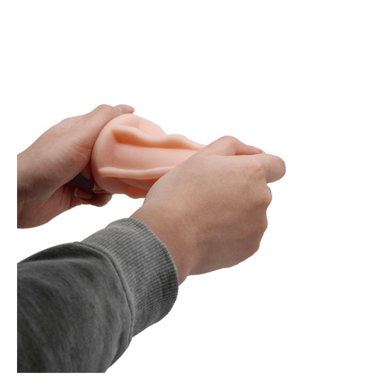 MALE MASTURBATOR VAGINA 7 MALE MASTURBATOR VAGINA - IMAGE 7