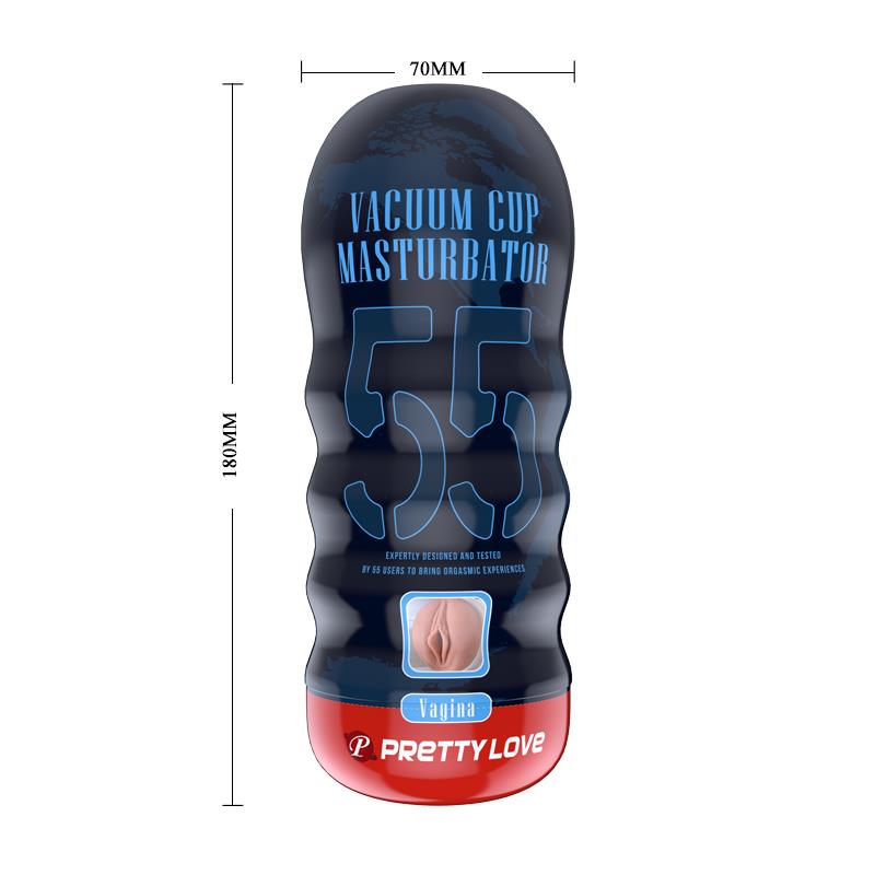 MALE MASTURBATOR VAGINA 8 MALE MASTURBATOR VAGINA - IMAGE 8