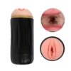 MALE MASTURBATOR VAGINA ALLE