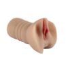 MALE MASTURBATOR VAGINA JUDITH SKIN