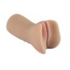 MALE MASTURBATOR VAGINA PAMELA SKIN