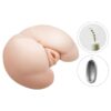 MALE MASTURBATOR WITH REMOTE