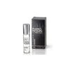 MALE PERFUME WITH PHEROMONES ONYX 14 ML