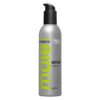 MALE THICK TEXTURE WATER BASED ANAL LUBRICANT 250 ML