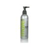 MALE WARM EFFECT LUBRICANT 250 ML