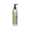 MALE WHITE LUBRICANT 250 ML