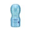 MANUAL MASTURBATOR ORIGINAL VACUUM CUP COOL