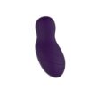 MASAGER GOGO DARK LILAC
