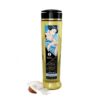 MASAGGE OIL ADORABLE 240 ML