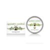 MASSAGE CANDLE APPLETINI COCKTAIL 150 GR