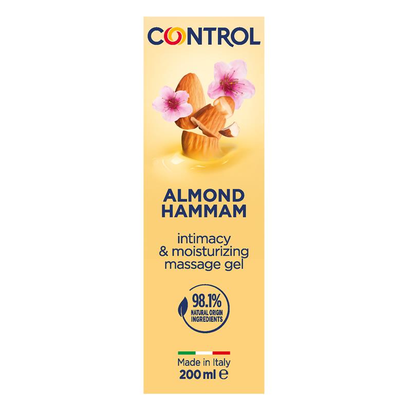 massage-gel-almond-hammam-200-ml-1.jpg