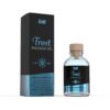 MASSAGE GEL COLD EFFECT FROST 30 ML