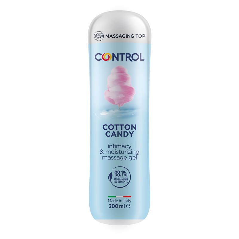 massage-gel-cotton-candy-200-ml.jpg