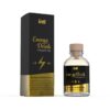 MASSAGE GEL ENERGY DRINK 30 ML