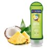 MASSAGE GEL EXOTIC ESCAPE 200 ML