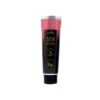 MASSAGE GEL LOVE 90 GR