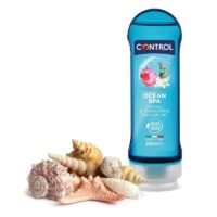 Creams and Oils for Massages