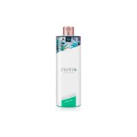 Massage Gel Nuru 500 ml