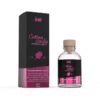 MASSAGE GEL WARM EFFECT COTTON CANDY 30 ML