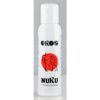 MASSAGE GEL WATER BASE 250 ML