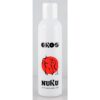 MASSAGE GEL WATER BASE 500 ML