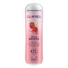 MASSAGE GEL WILD BERRIES 200 ML
