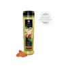 MASSAGE OIL ALMOND SWEETNESS 240 ML