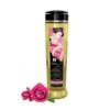MASSAGE OIL APHRODISIA 240 ML