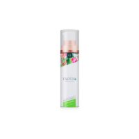 Massage Oil Apple Lemon - 100 ml