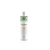 MASSAGE OIL COCONUT AROMA 100 VEGAN 150 ML
