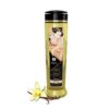 MASSAGE OIL DESIRE 240 ML