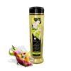 MASSAGE OIL IRRESISTIBLE 240 ML