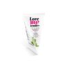 MASSAGE OIL LOVE ME TENDER MOJITO AROMA 10 ML