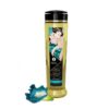 MASSAGE OIL SENSUAL 240 ML