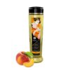 MASSAGE OIL STIMULATION 240 ML