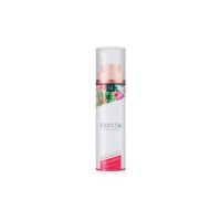 Massage Oil Sweet Strawberry - 100 ml