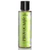 MASSAGE OIL WITH HEMP OIL AND PHEROMONE INFUSION 120 ML