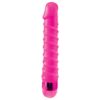 MASSAGER CANDY TWIRL