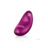 MASSAGER NEA 2 DEEP ROSE