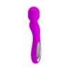 MASSAGER PAUL PURPLE