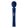 MASSAGER VIM MIDNIGHT BLUE
