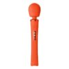 MASSAGER VIM SUNRISE ORANGE