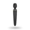 Wander Woman Massager waterproof luxury