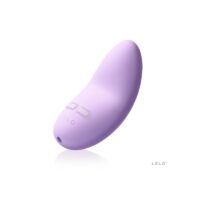 LILY 2 Lavender massager