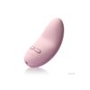 MASSAGER WITH AROMA LILY 2 PINK