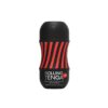 MASTURBADOR ROLLING GYRO ROLLER CUP STRONG