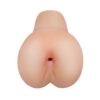 MASTURBAROR ANUS TIGHT ASS FUCK HOLE