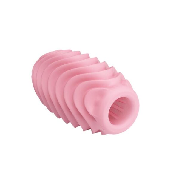 MASTURBATION SLEEVE PASSIONATE - IMAGE 4