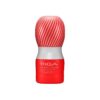 MASTURBATOR AIR FLOW CUP